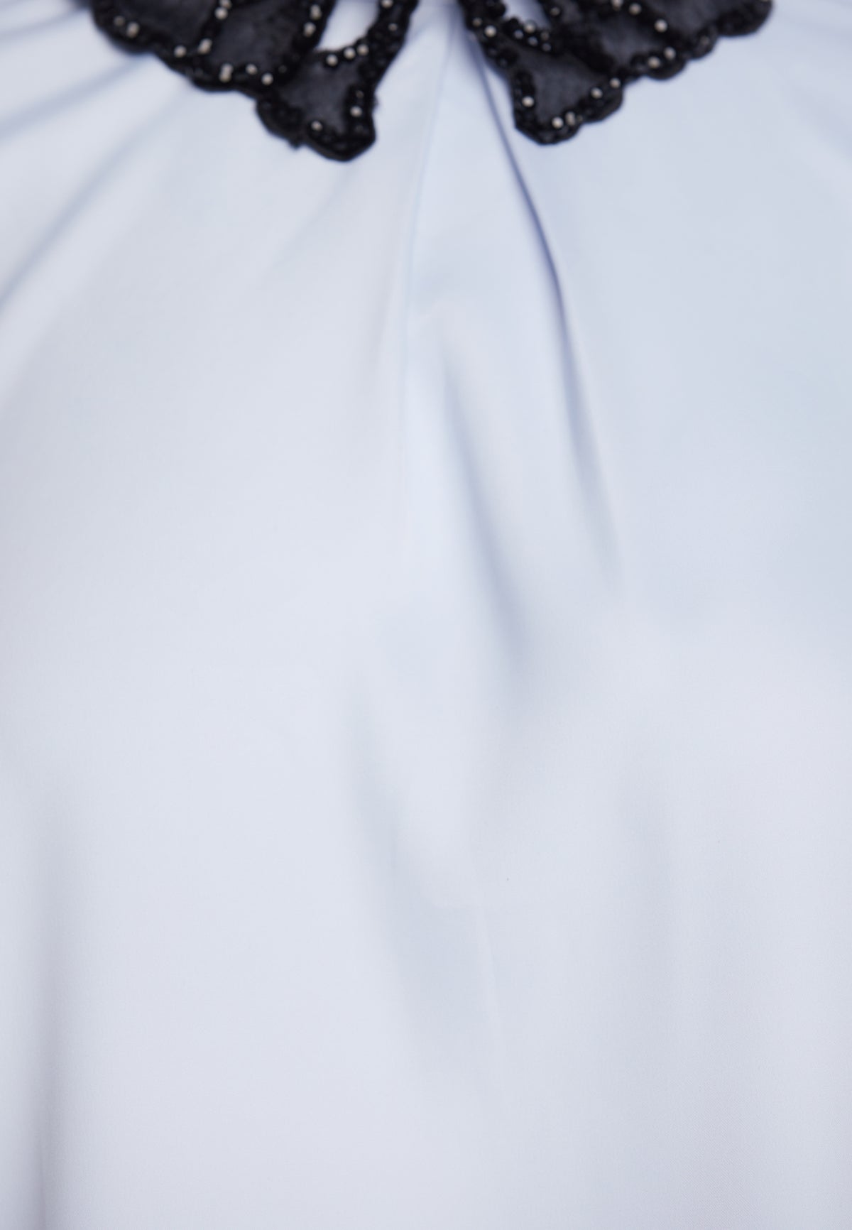 faina GLOW Blouse