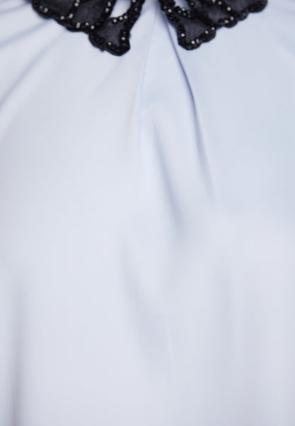 faina GLOW Blouse