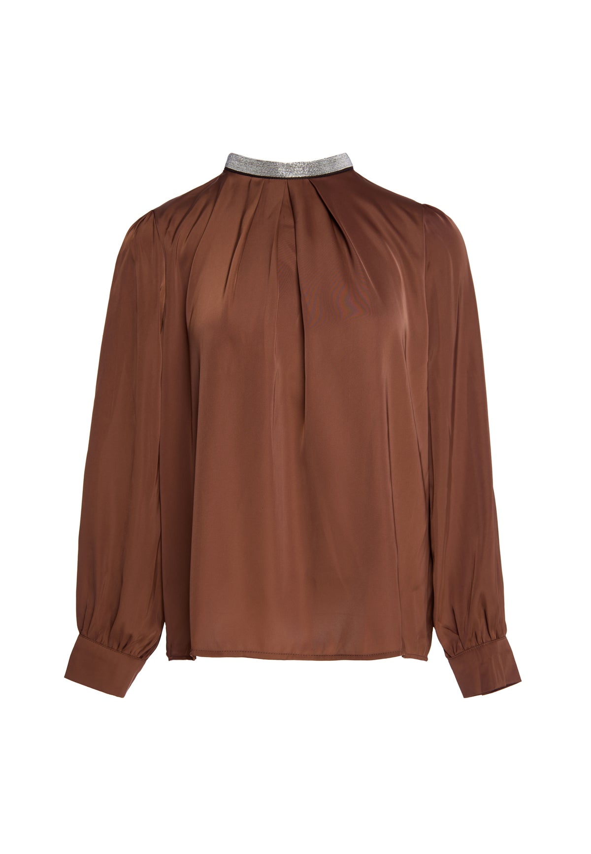 faina GLOW Blouse
