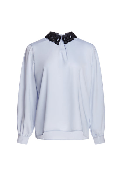 faina GLOW Blouse
