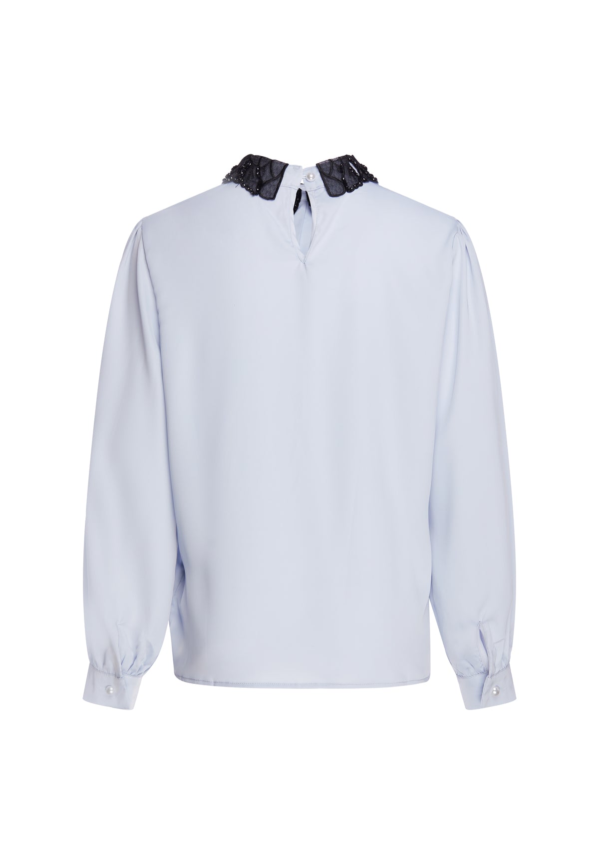 faina GLOW Blouse