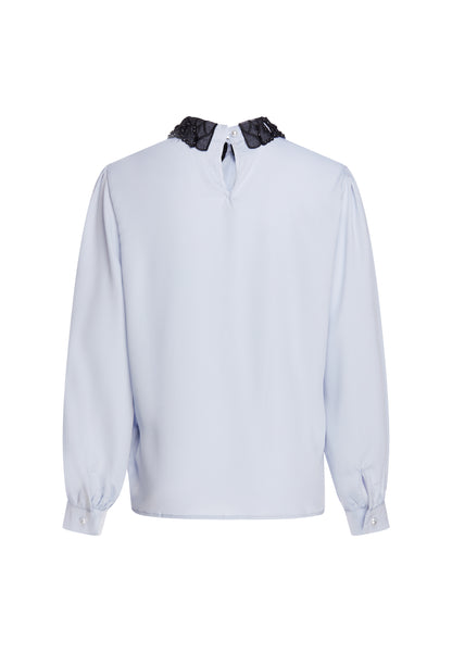 faina GLOW Blouse