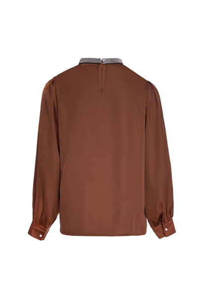 faina GLOW Blouse