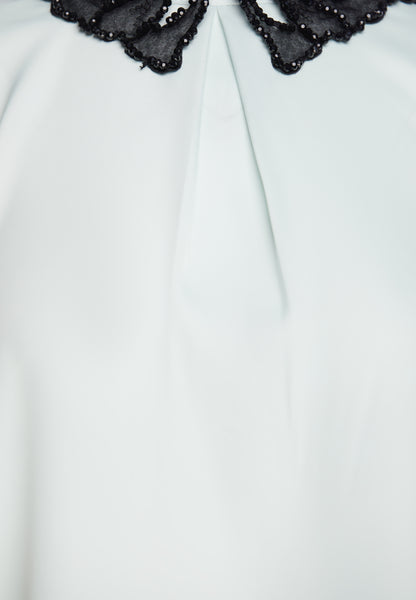 faina GLOW Blouse