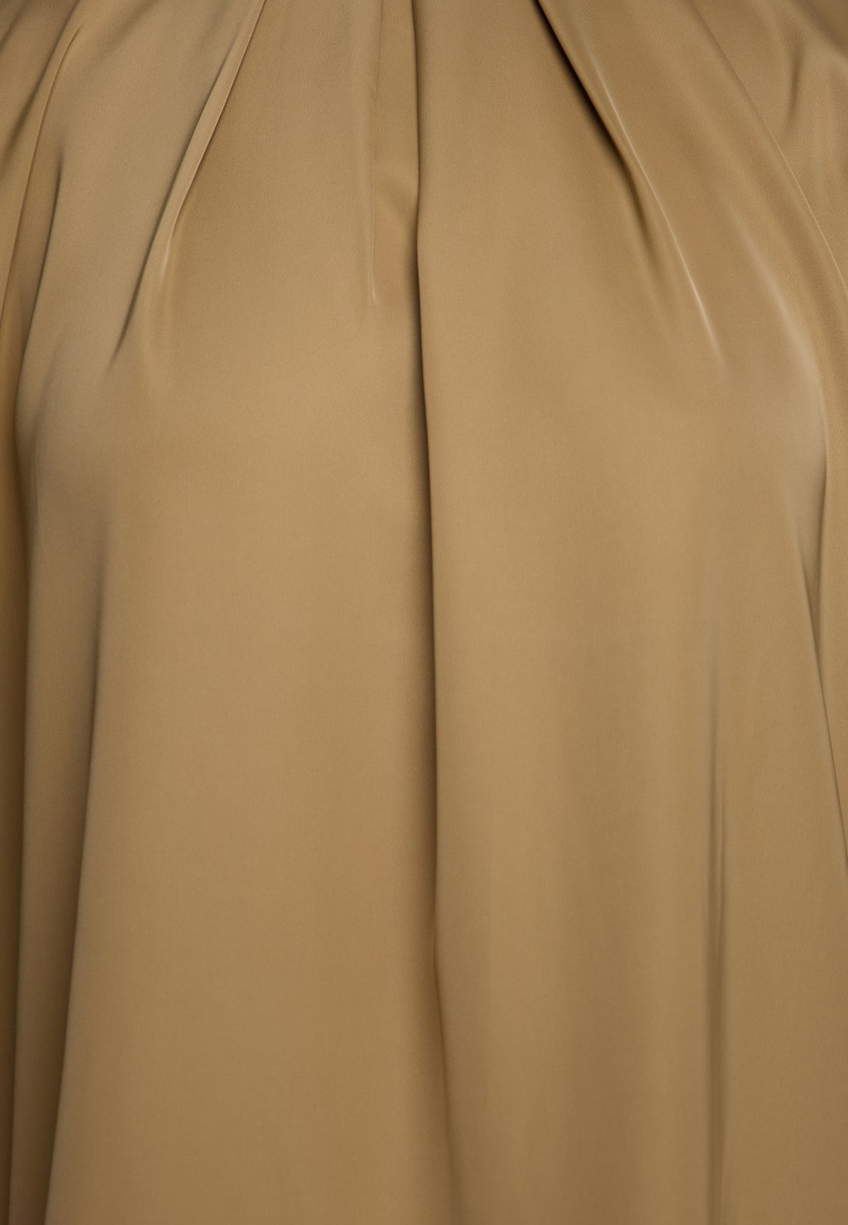 faina GLOW Blouse