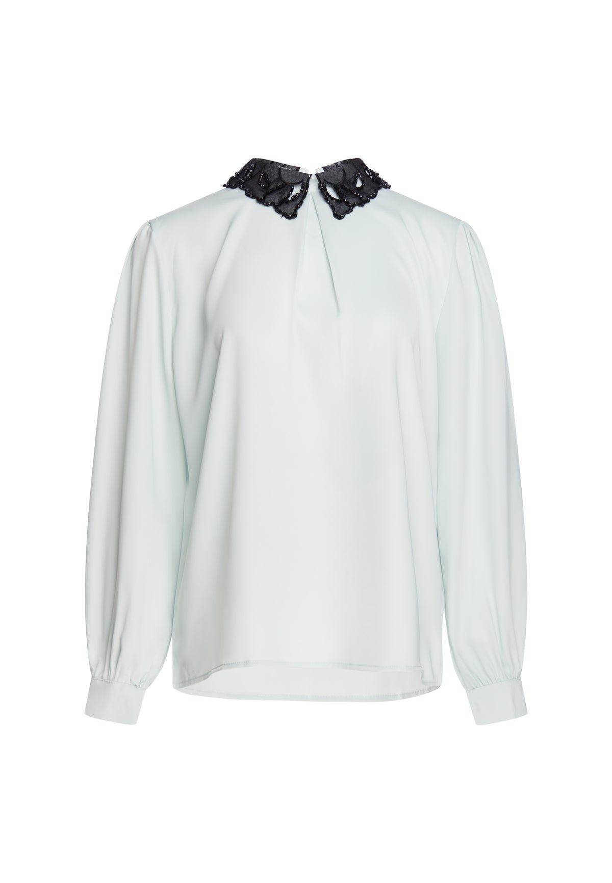 faina GLOW Blouse