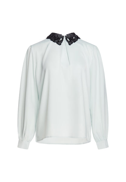 faina GLOW Blouse