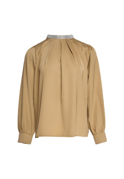 faina GLOW Blouse