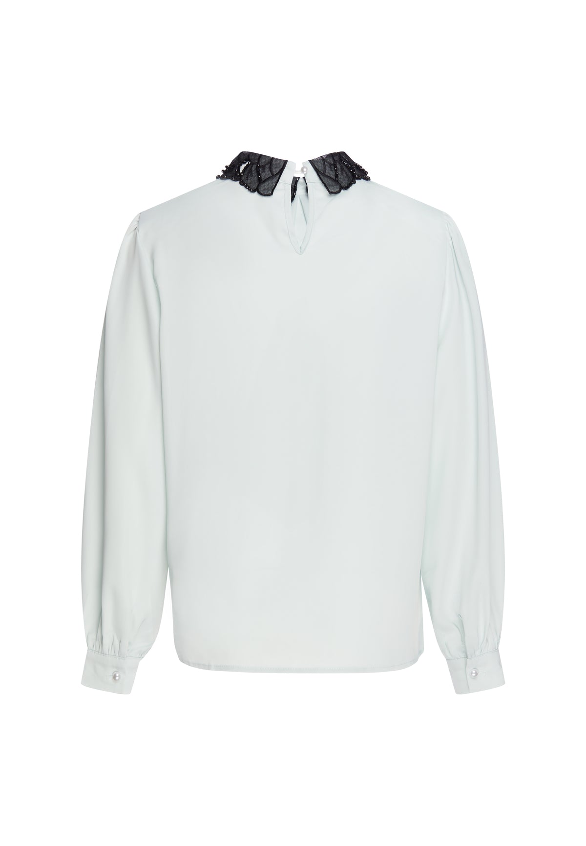faina GLOW Blouse