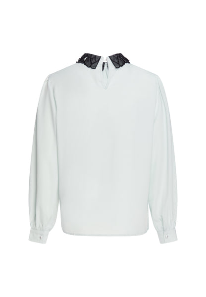 faina GLOW Blouse