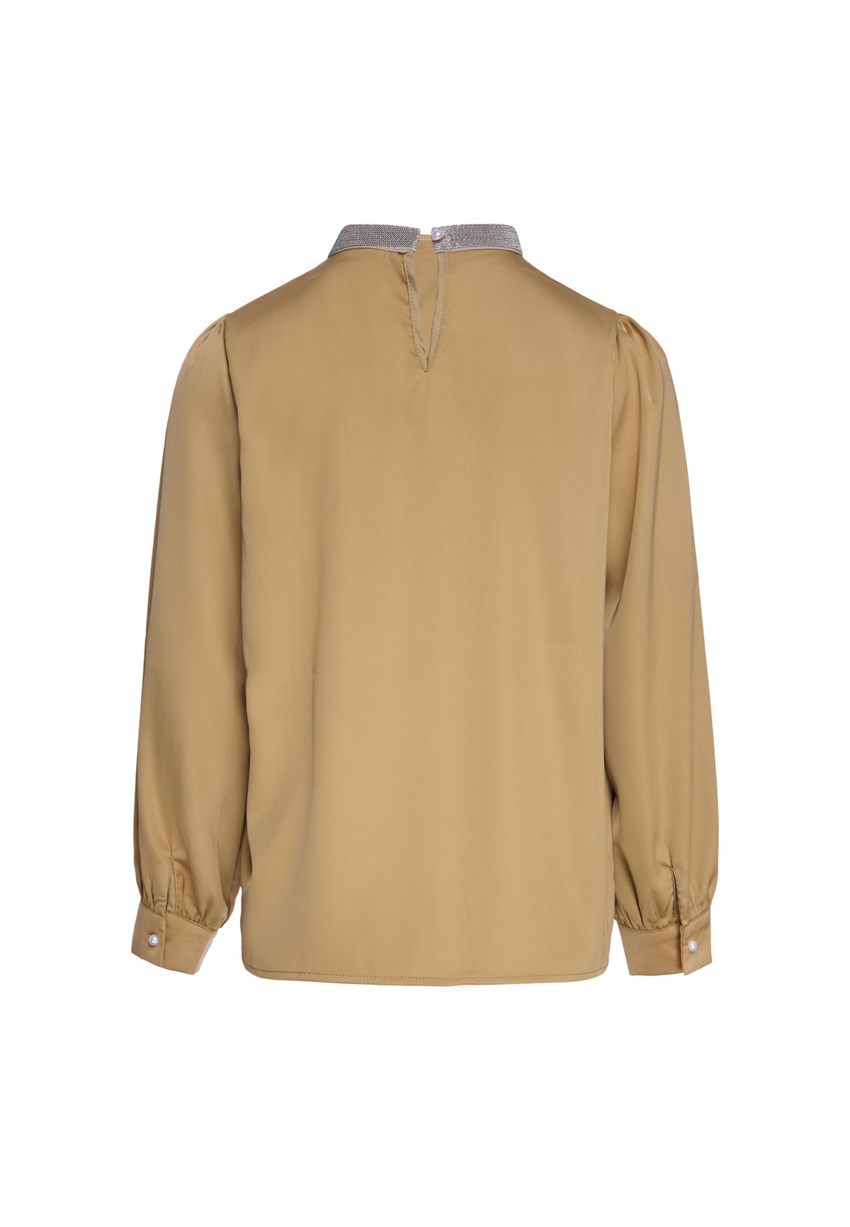 faina GLOW Blouse