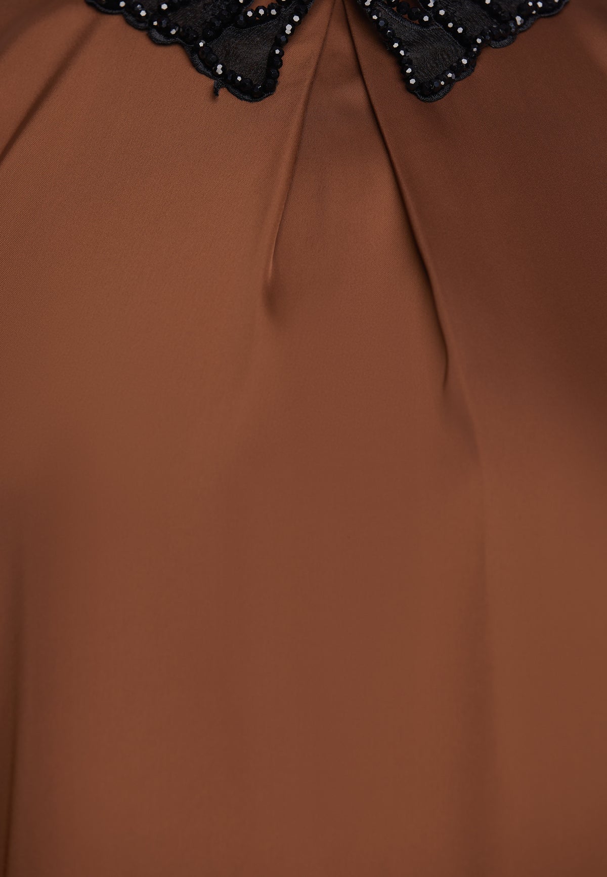 faina GLOW Blouse
