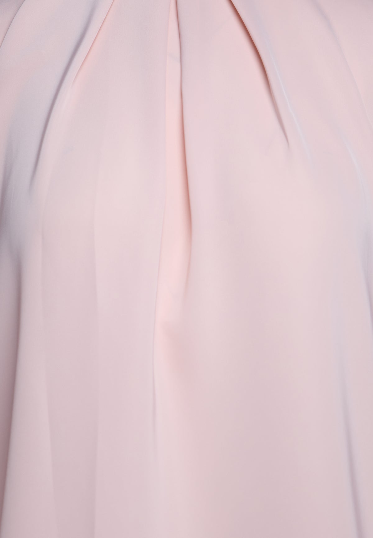 faina GLOW Blouse