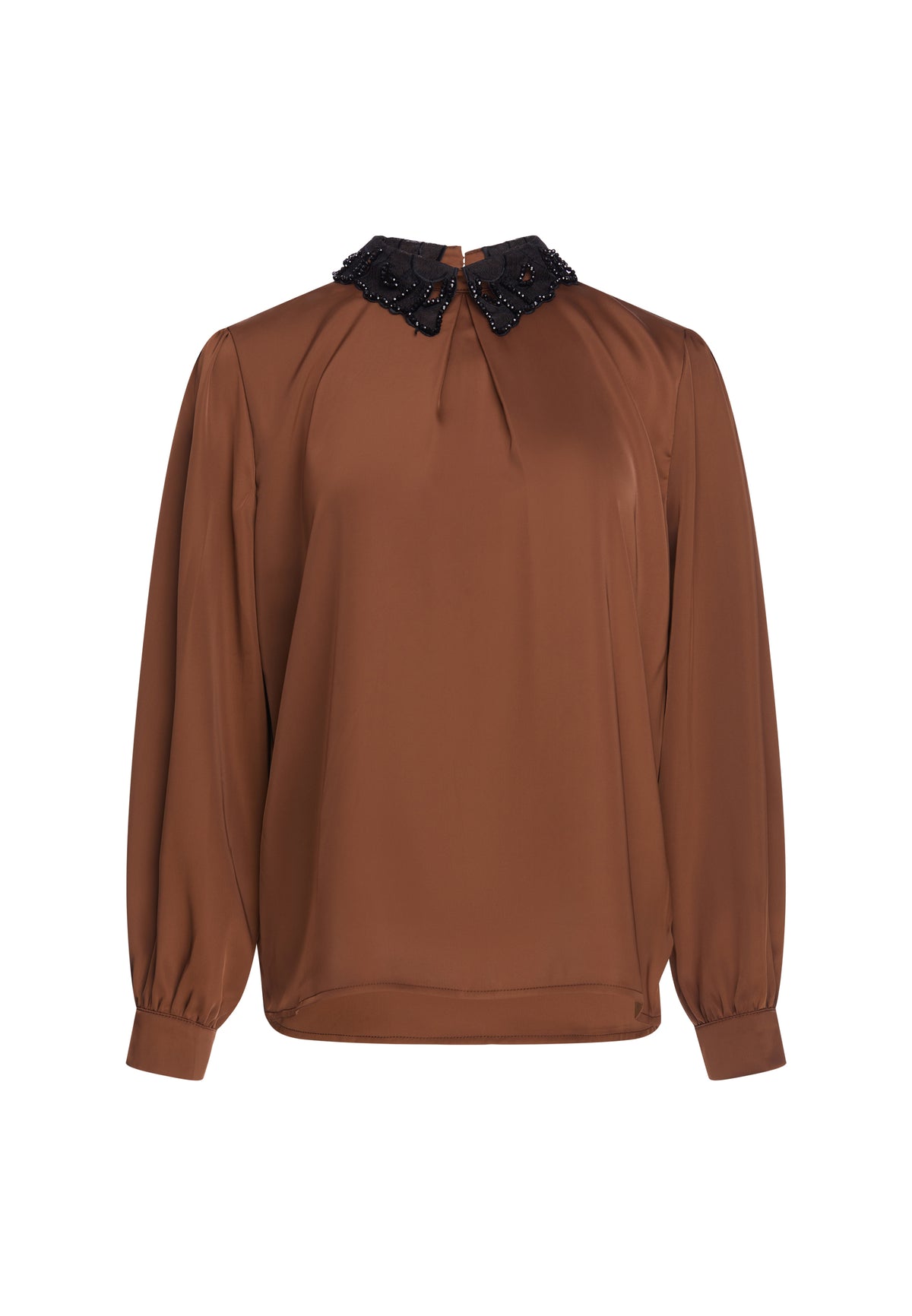 faina GLOW Blouse