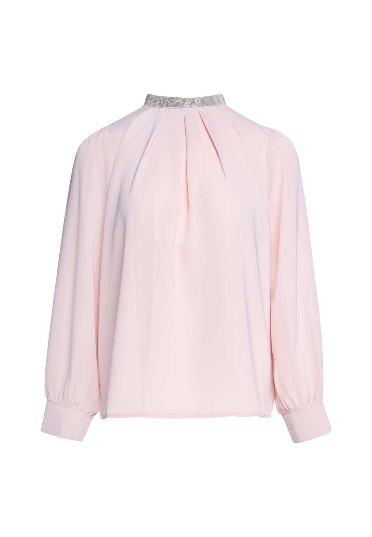 faina GLOW Blouse