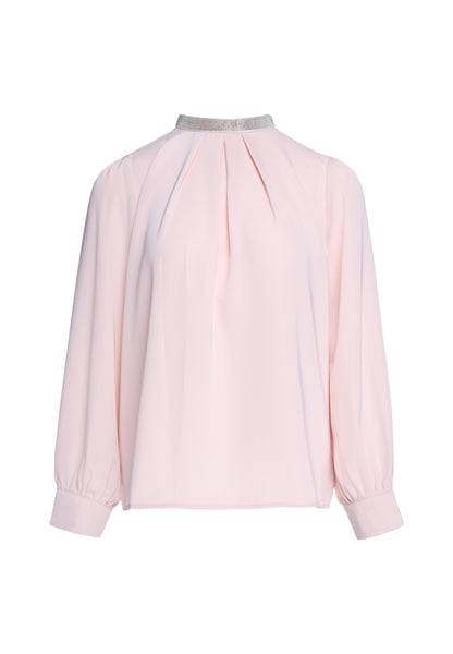 faina GLOW Blouse