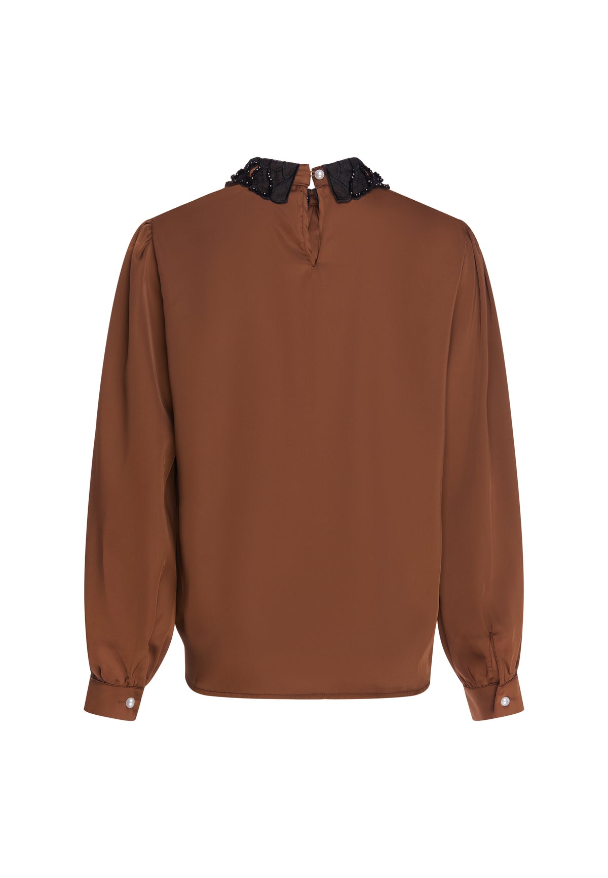 faina GLOW Blouse