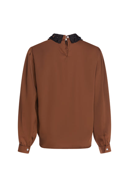 faina GLOW Blouse