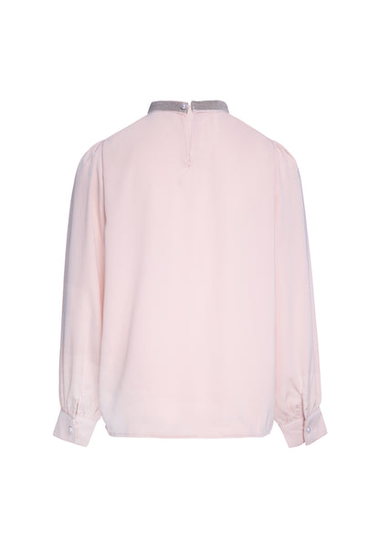 faina GLOW Blouse