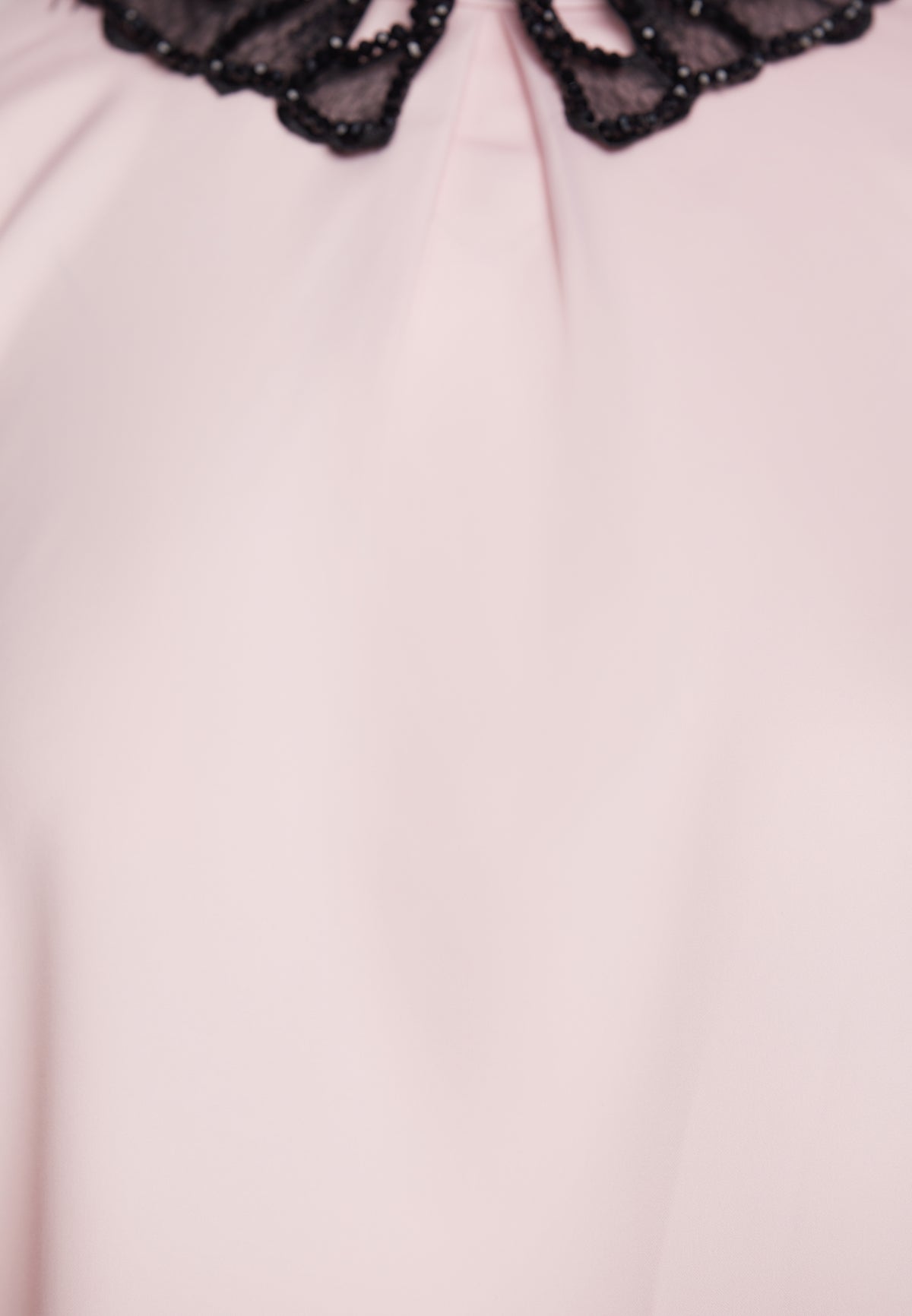 faina GLOW Blouse