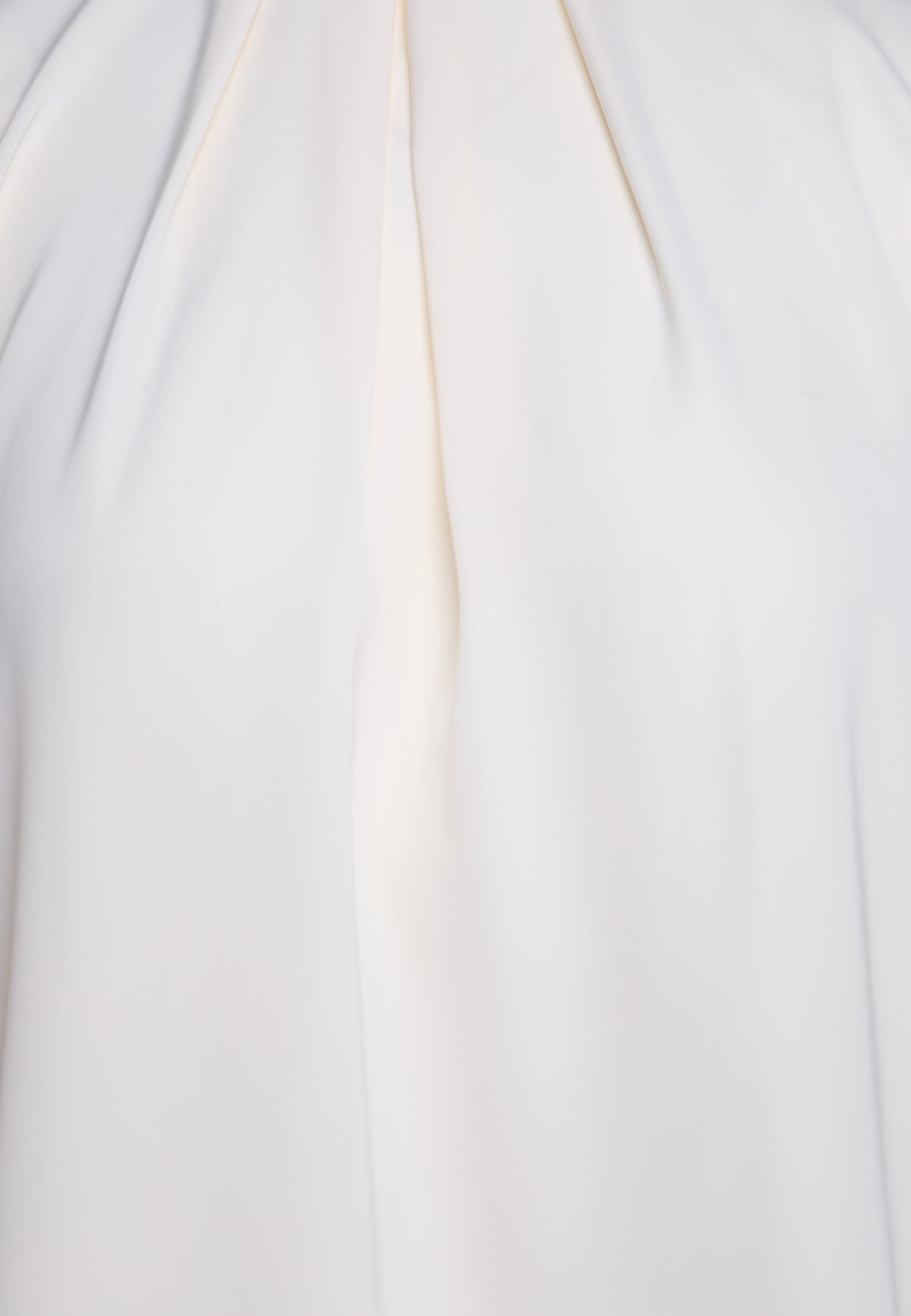 faina GLOW Blouse