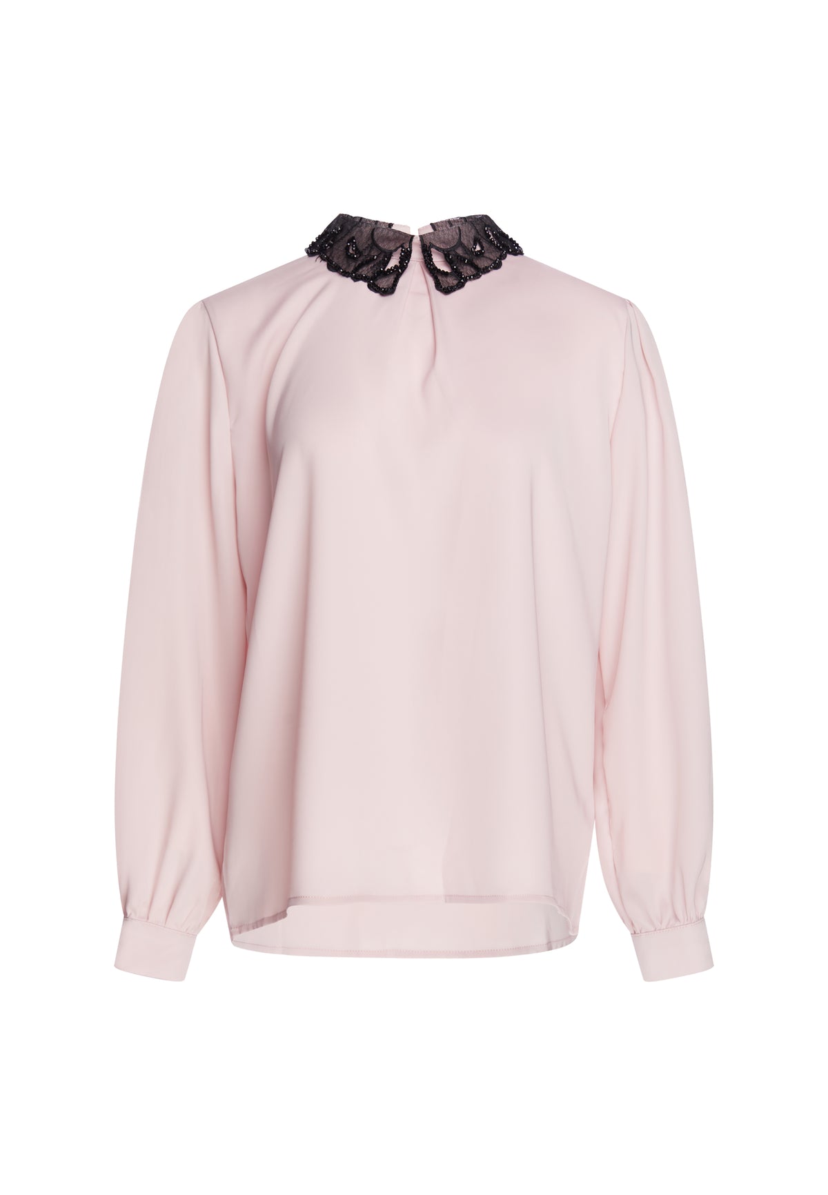 faina GLOW Blouse
