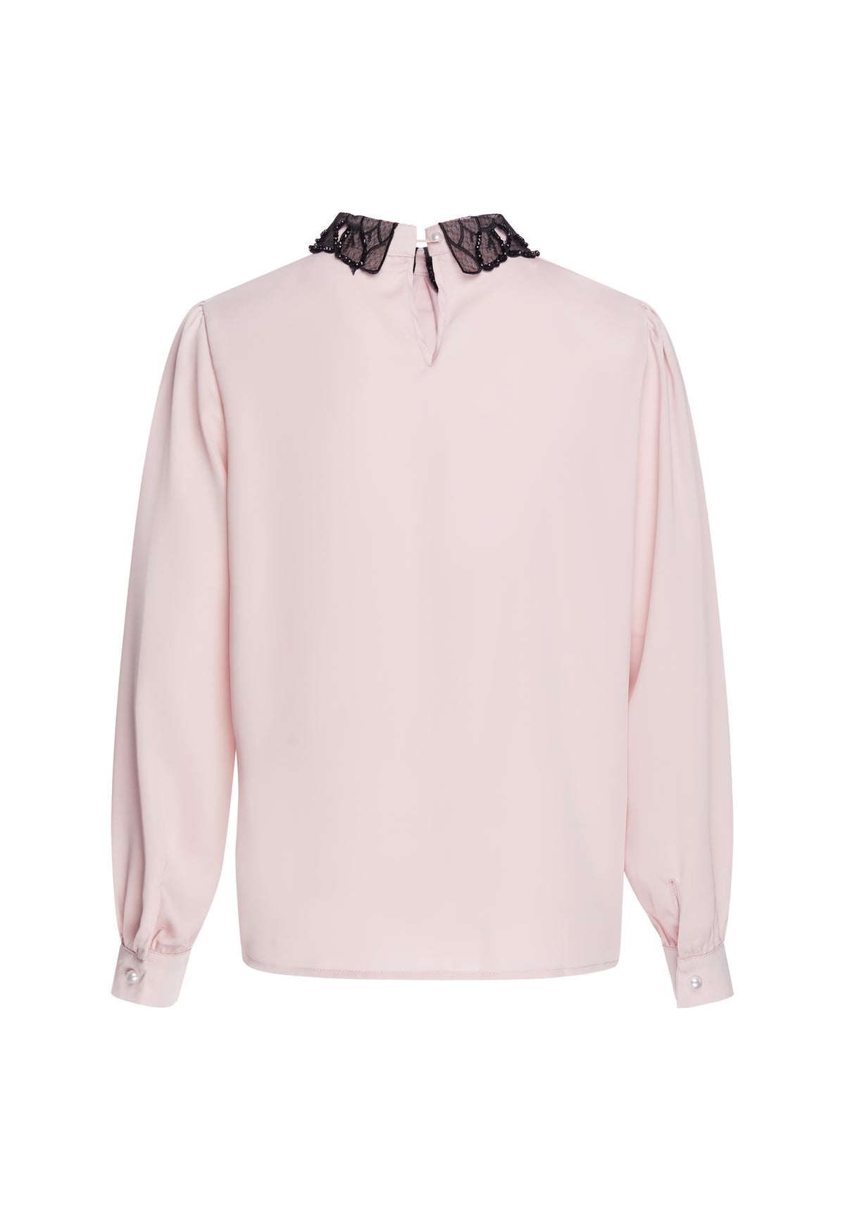 faina GLOW Blouse
