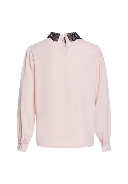 faina GLOW Blouse