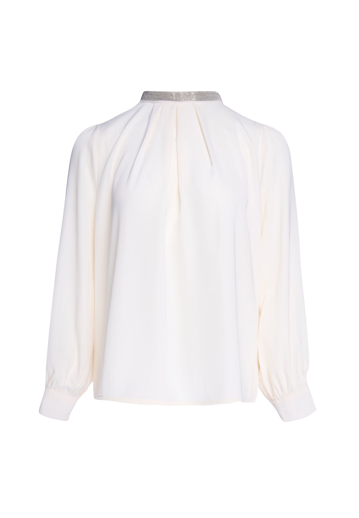 faina GLOW Blouse