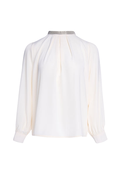 faina GLOW Blouse