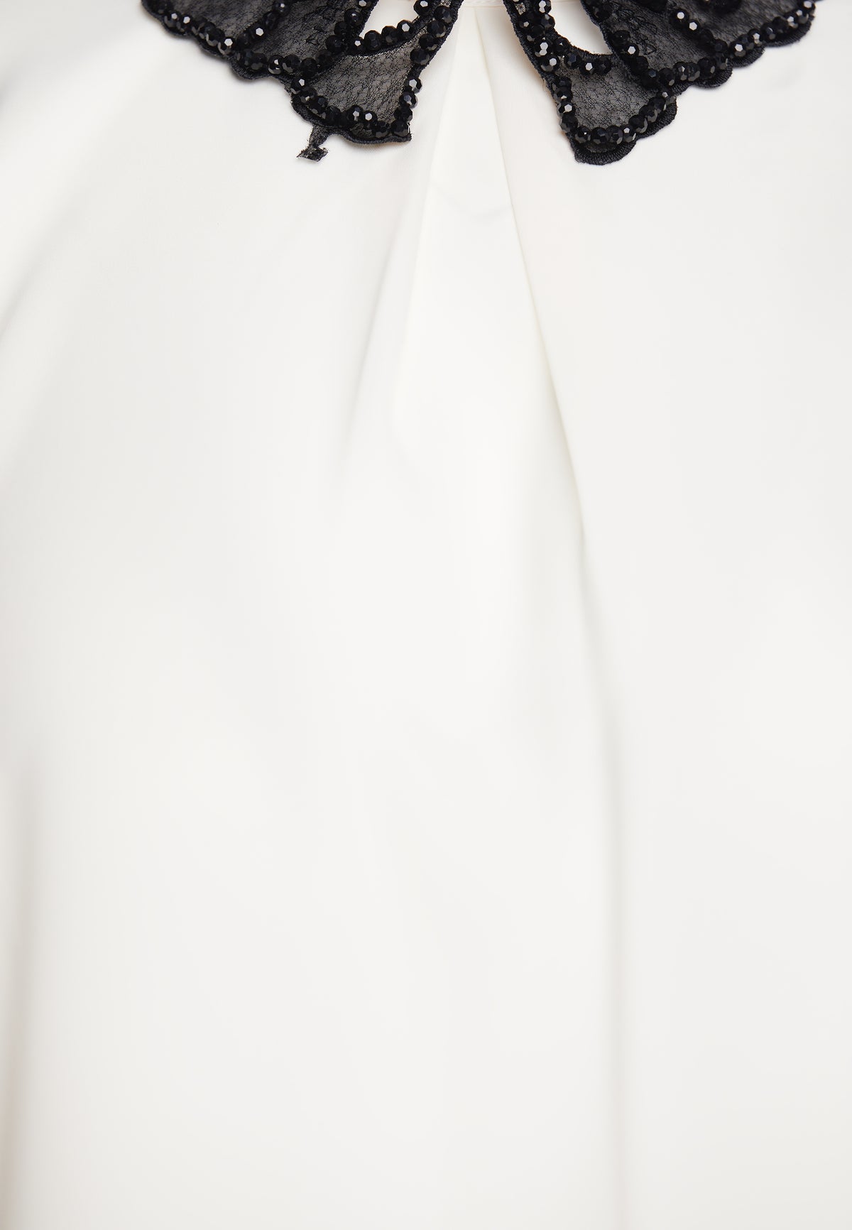 faina GLOW Blouse
