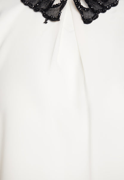 faina GLOW Blouse