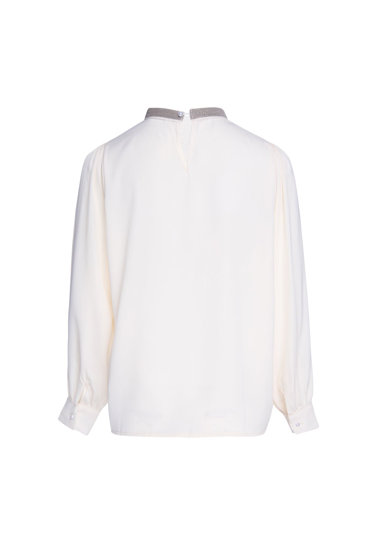 faina GLOW Blouse