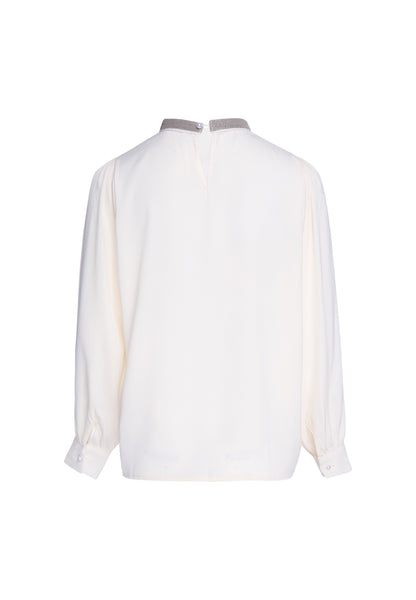 faina GLOW Blouse