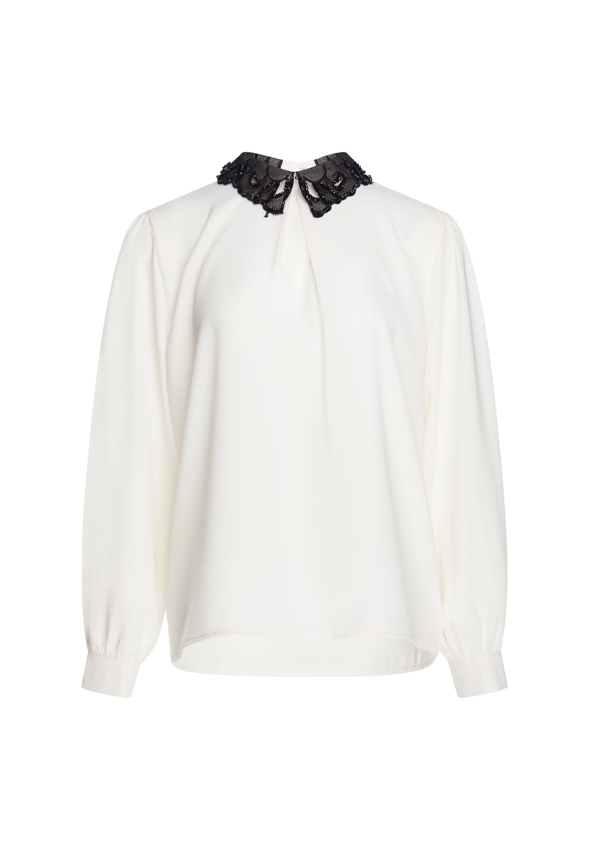 faina GLOW Blouse