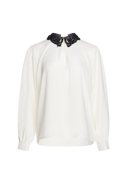 faina GLOW Blouse