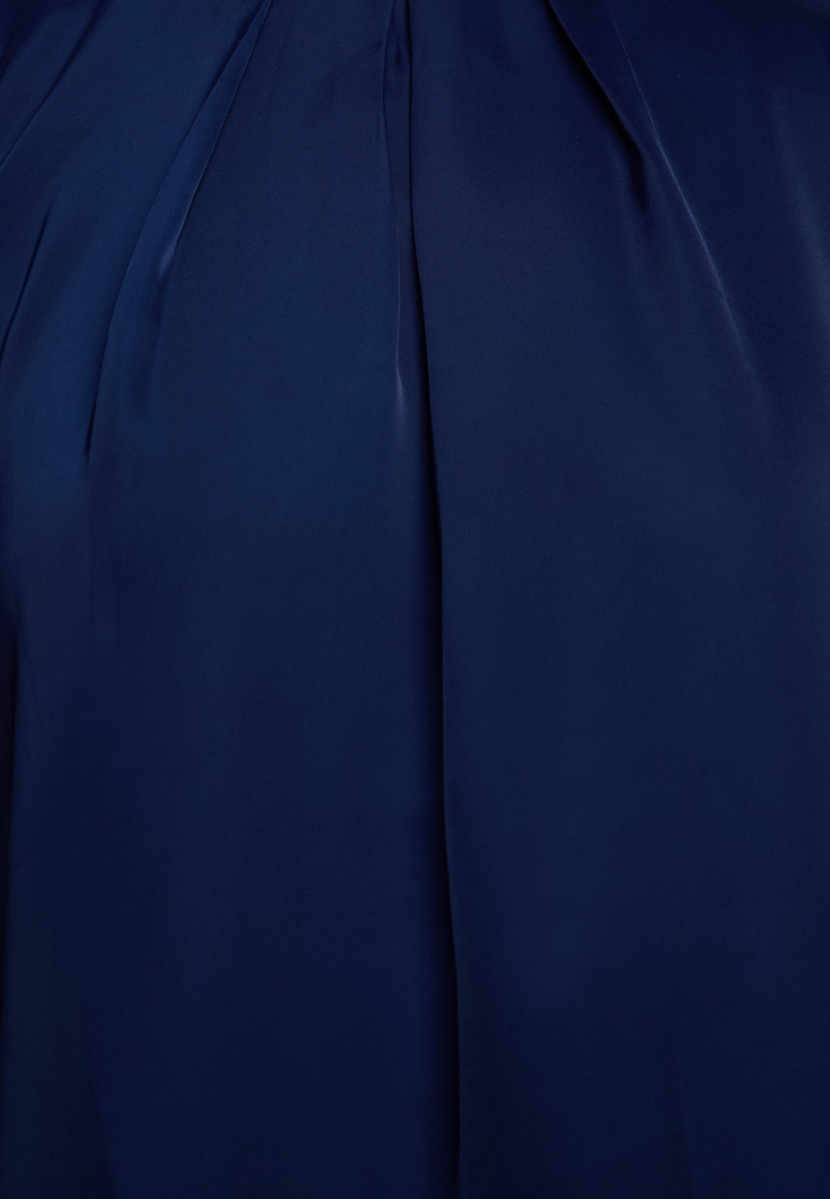 faina GLOW Blouse