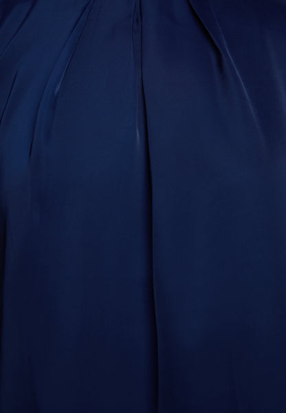 faina GLOW Blouse