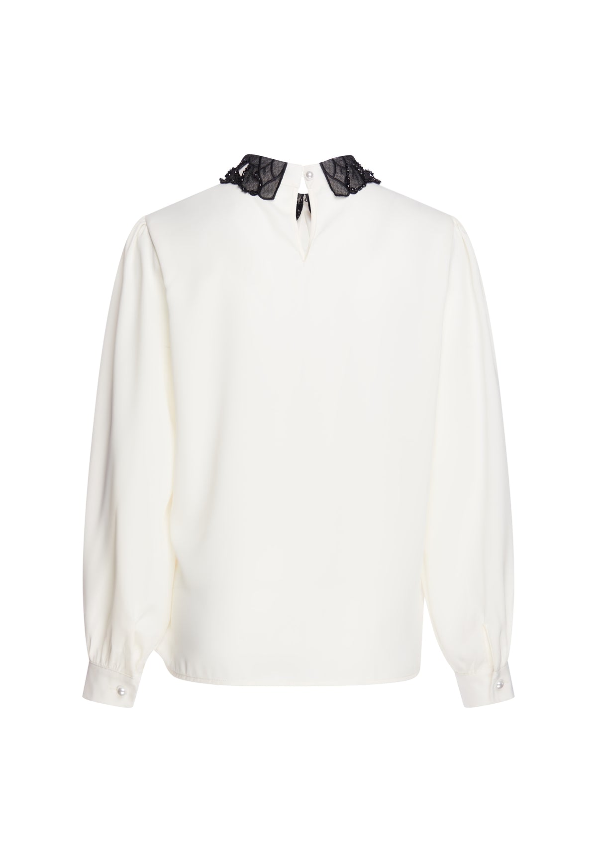 faina GLOW Blouse