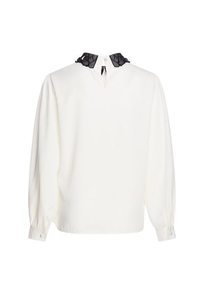 faina GLOW Blouse