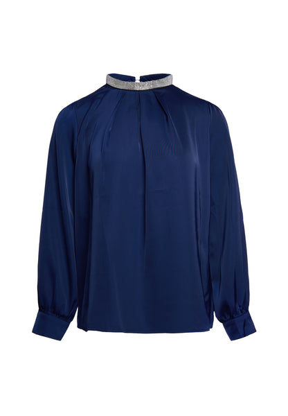 faina GLOW Blouse