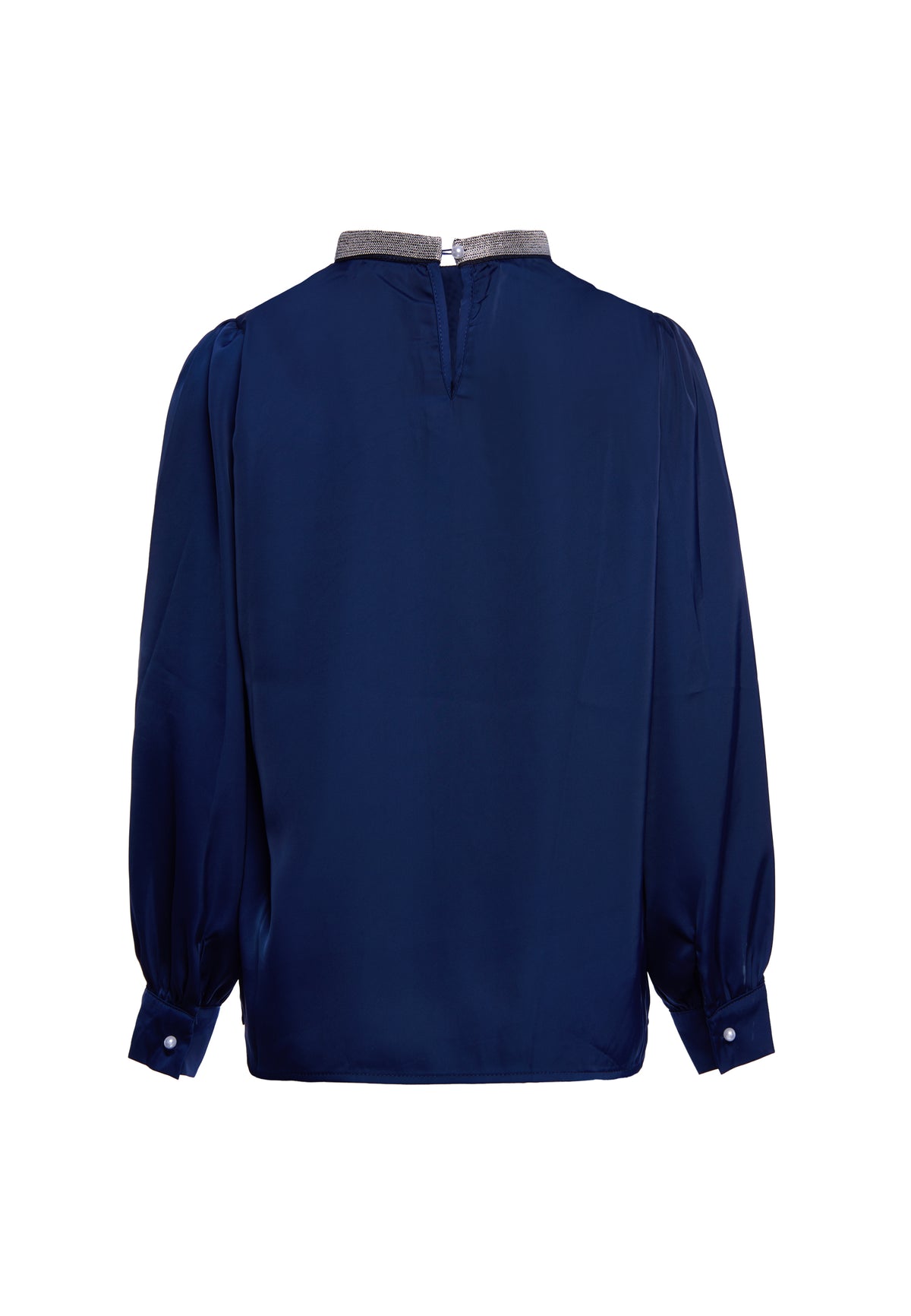 faina GLOW Blouse