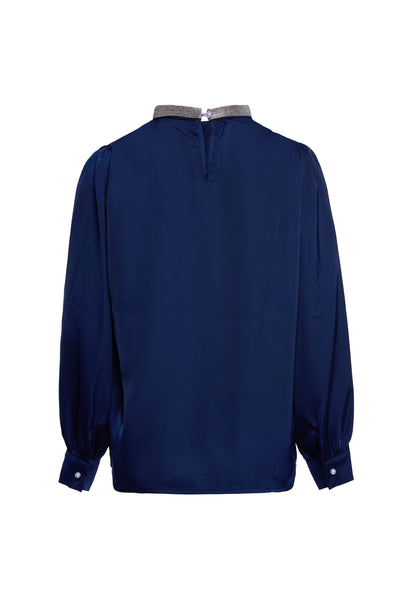 faina GLOW Blouse