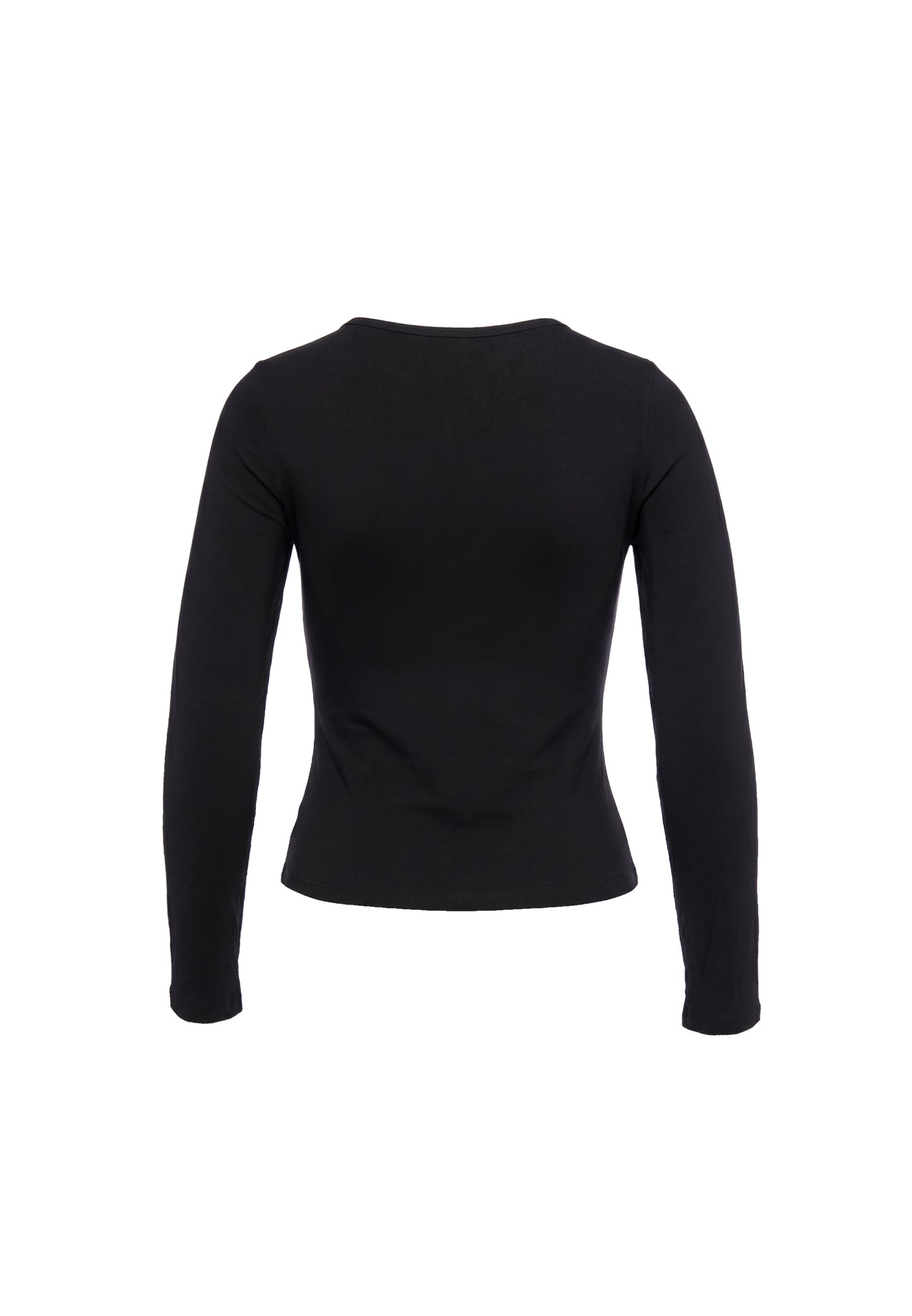 ALBEE Longsleeve