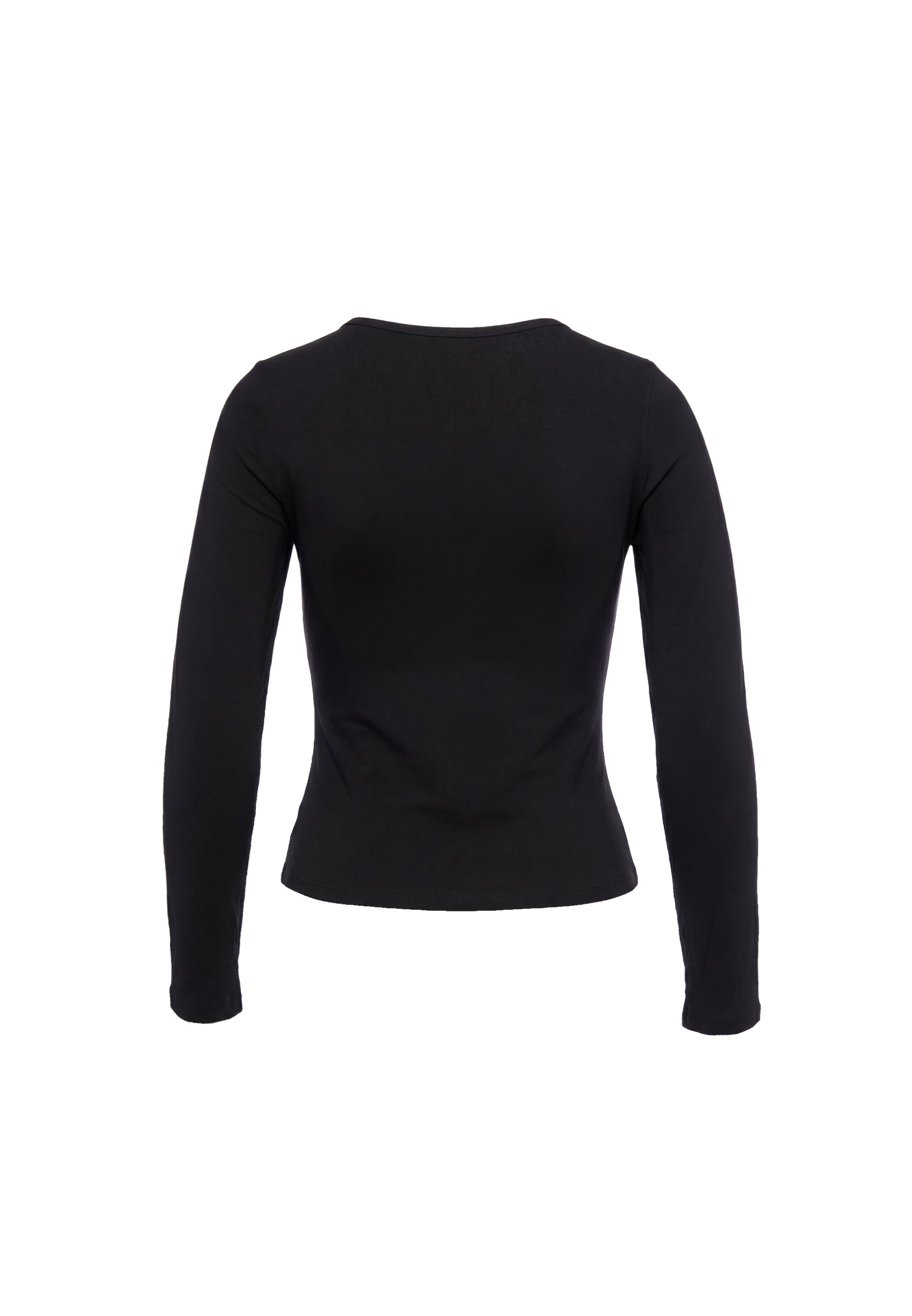 ALBEE Longsleeve