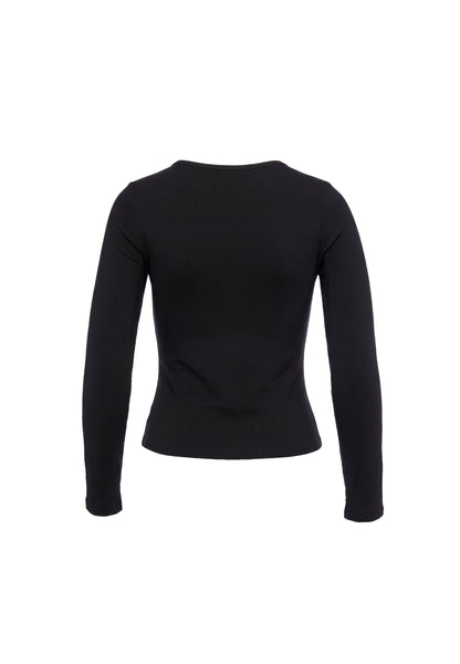 ALBEE Longsleeve