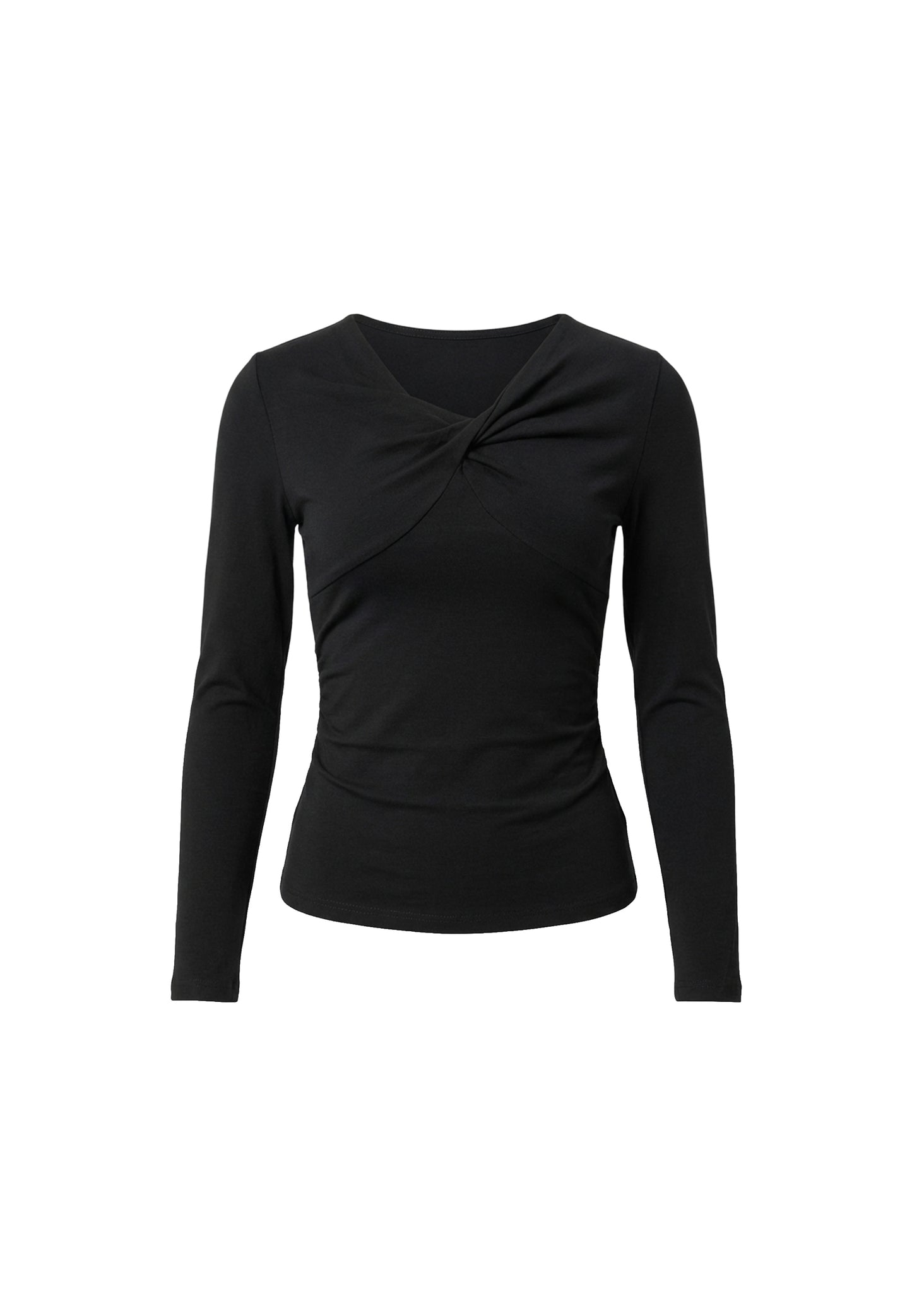 ALBEE Longsleeve