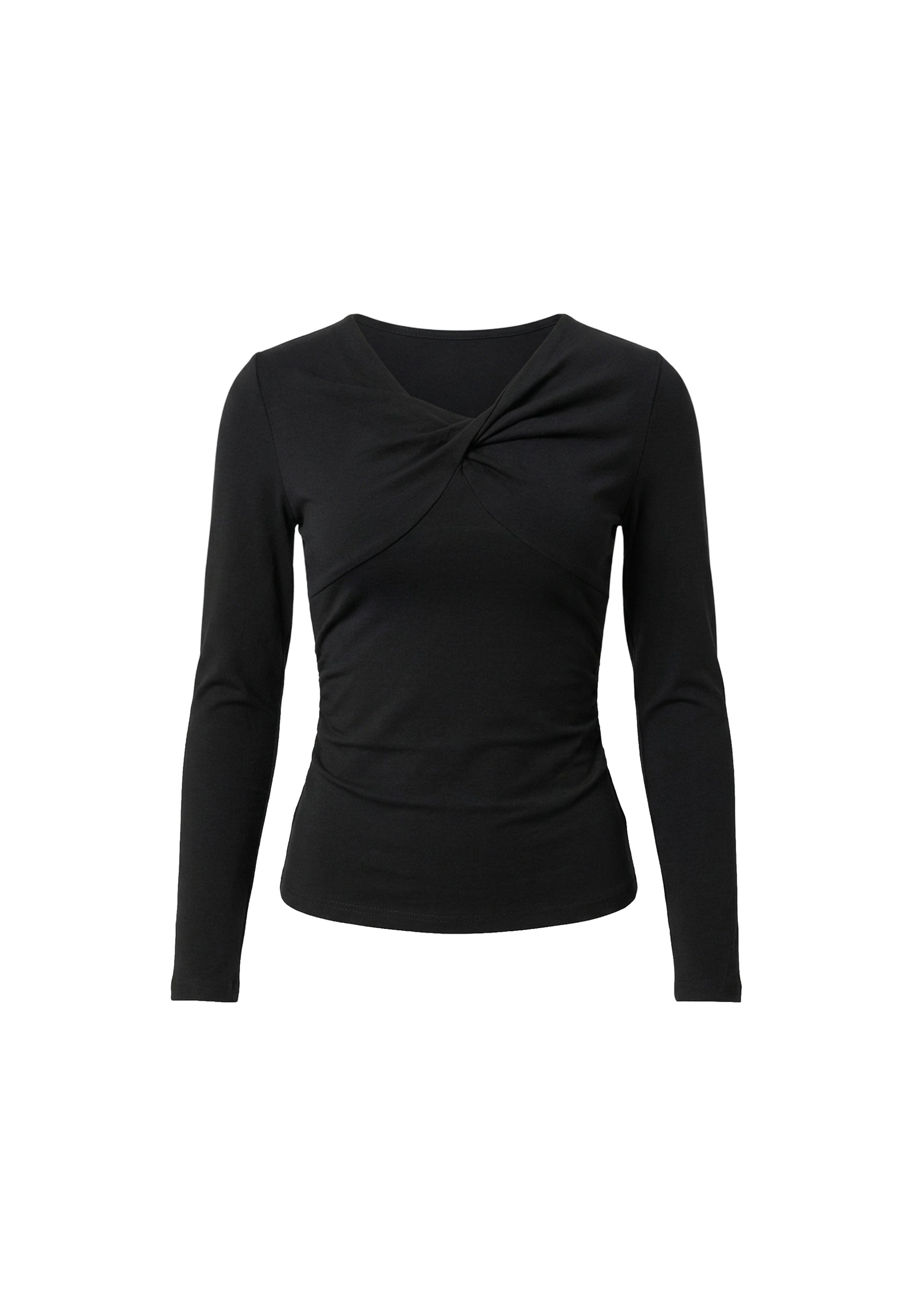 ALBEE Longsleeve