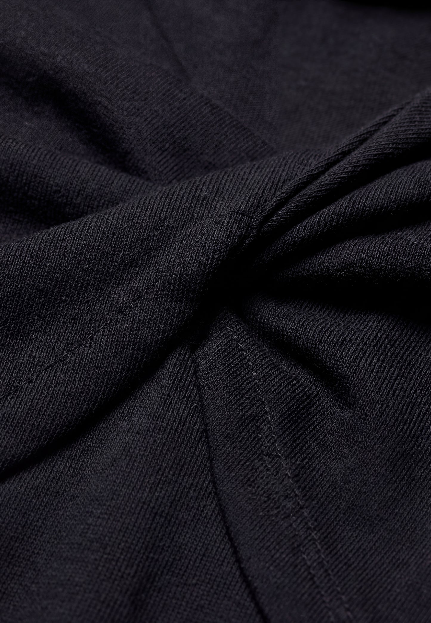 ALBEE Longsleeve