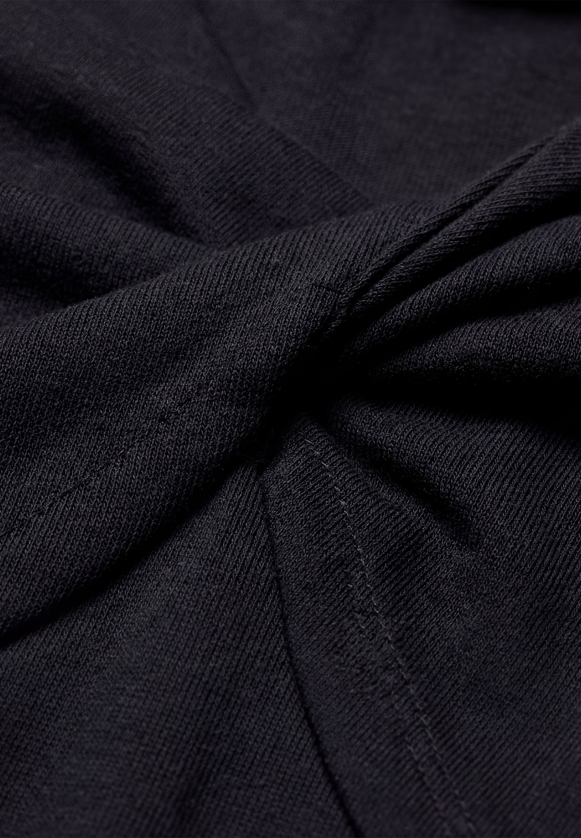 ALBEE Longsleeve